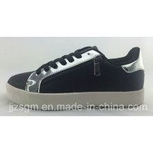 Fashion Skate Casual Shoes for Women